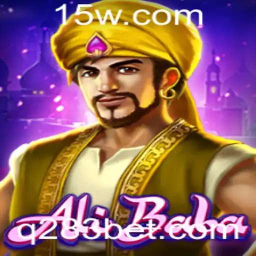 AliBaba: Um Novo Fenômeno de Jogo com 283bet