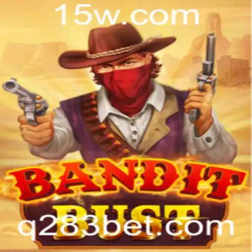 Descubra o Novo Mundo de BanditBust: Um Jogo Revolucionário