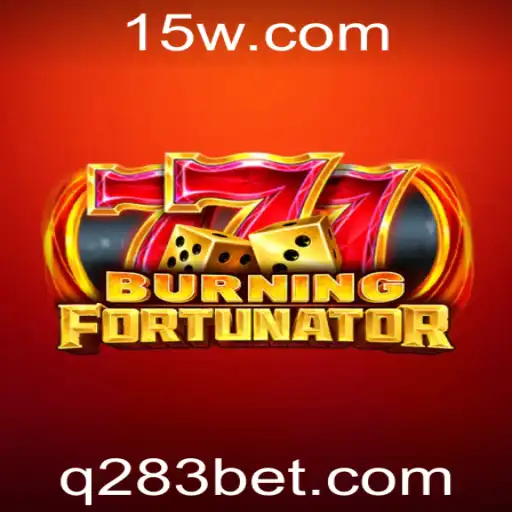 Explorando o Mundo de BurningFort: Um Jogo de Estratégia Inovador