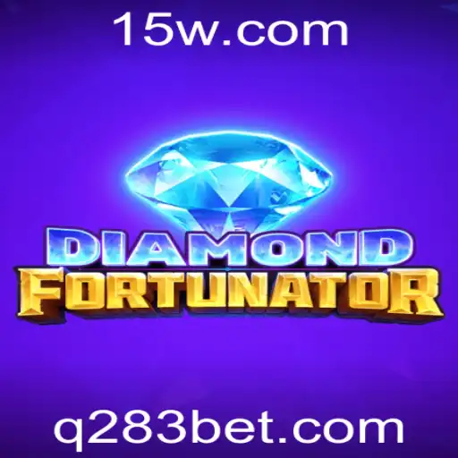 Explorando DiamondFort: O Jogo que Está Conquistando 283bet