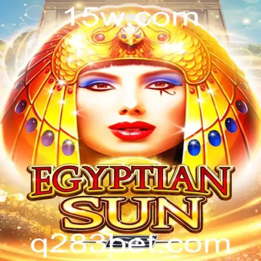 Descubra o Misterioso Mundo de EgyptianSunSE: Um Guia Completo