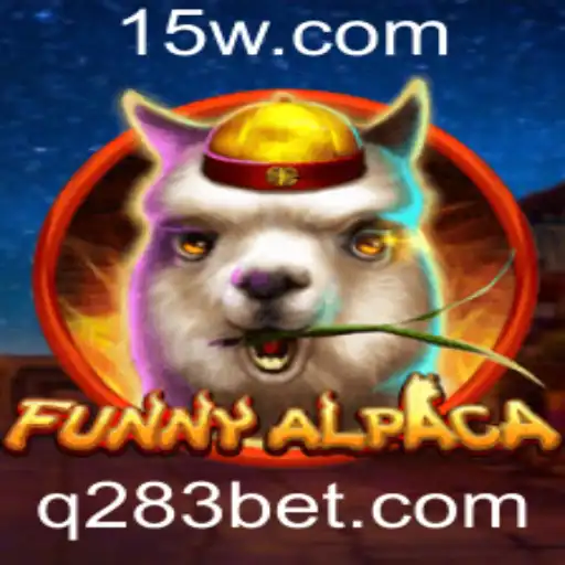 Viva a Experiência Única do Jogo FunnyAlpaca: Diversão e Estratégia em Um Único Lugar