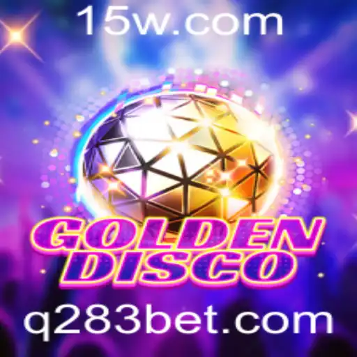 Descubra o Mundo Vibrante de GoldenDisco
