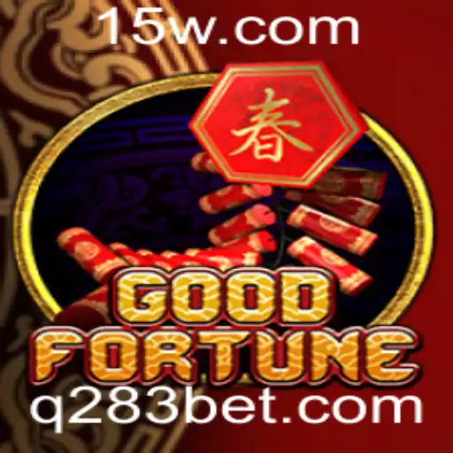 Descubra o Fascinante Mundo do Jogo GoodFortune