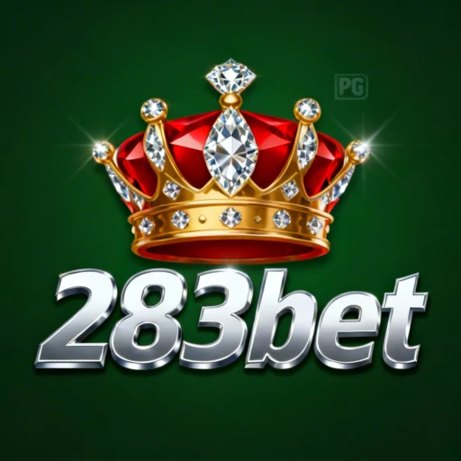 283bet