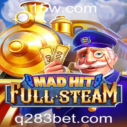 Explorando o Empolgante Jogo MadHitFullSteam e sua Relevância Atual