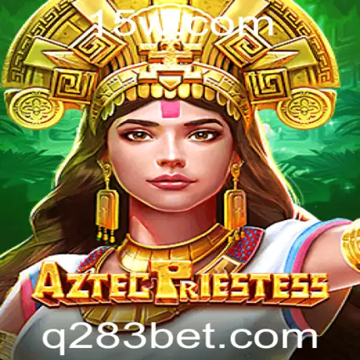 Descubra o Fascinante Mundo de AztecPriestess: A Nova Sensação dos Jogos de Mesa