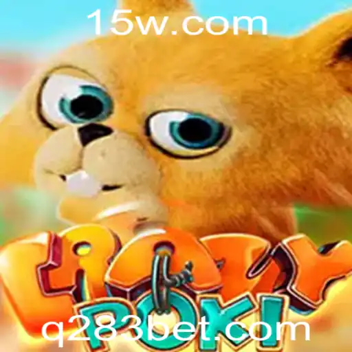 Explorando o Fascinante Jogo CrazyPoki: Regras e Dinâmicas