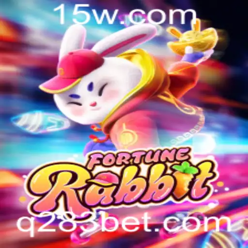 FortuneRabbit: Descubra o Fascinante Mundo do Novo Jogo Revolucionário