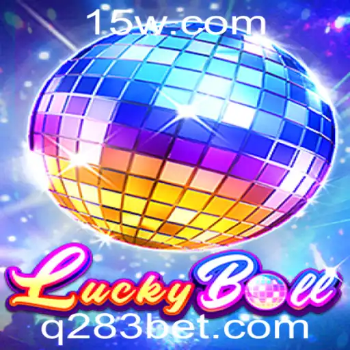 Desvendando o Mundo de LuckyBall: A Nova Sensação em Jogos de Azar