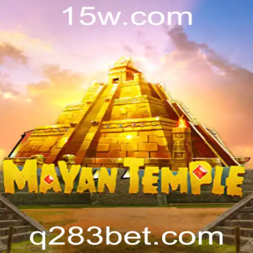 MayanTemple: Aventura e Estratégia na Era Moderna dos Jogos