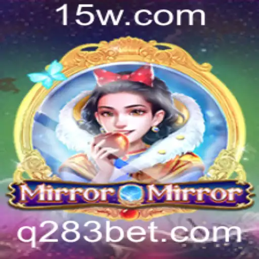 Explorando o Mundo de MirrorMirror: Um Jogo de Estratégia e Reflexão