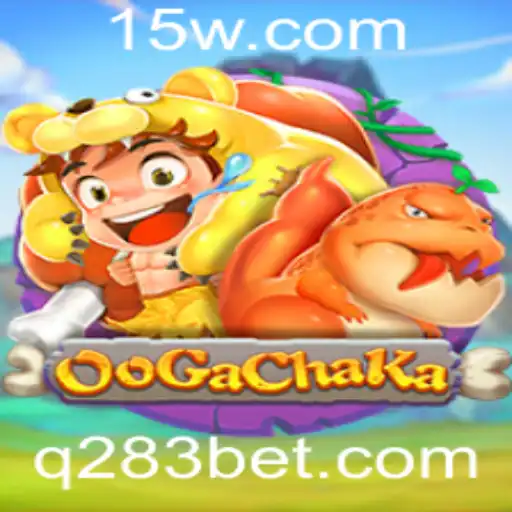 Tudo sobre OoGaChaKa: O Novo Fenômeno dos Jogos de Tabuleiro