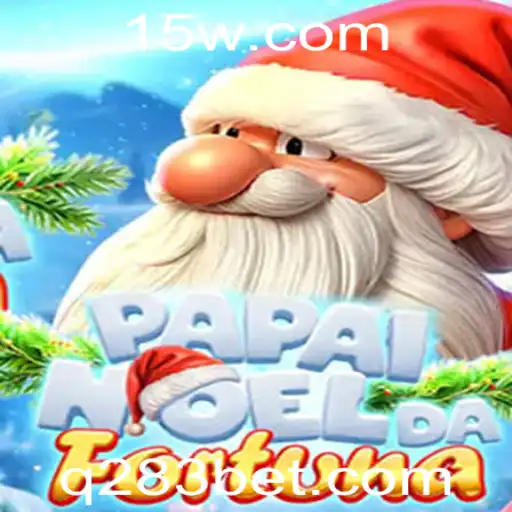 PapaiNoeldaFortuna: Um Mergulho no Novo Fenômeno dos Jogos