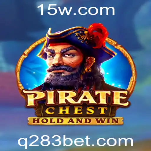 Descubra o Universo Incrível de PirateChest: O Jogo de Aventura que Conquistou Multidões