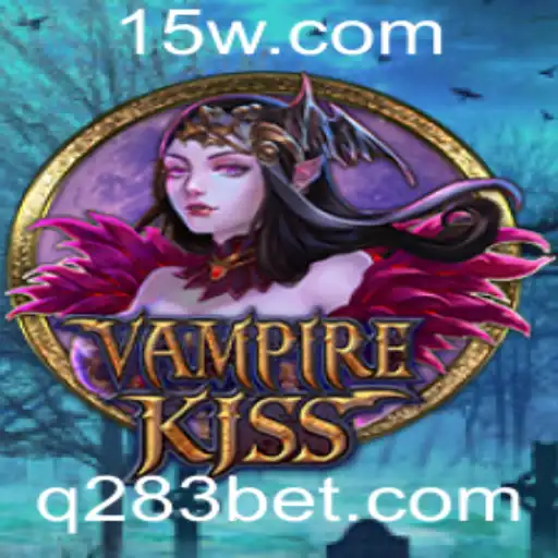 VampireKiss: Explorando o Fascinante Mundo do Novo Jogo e o Conceito Estratégico de 283bet