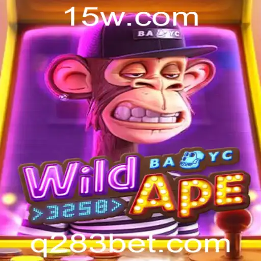 Explorando o Fascinante Mundo de WildApe3258: Regras e Estratégias