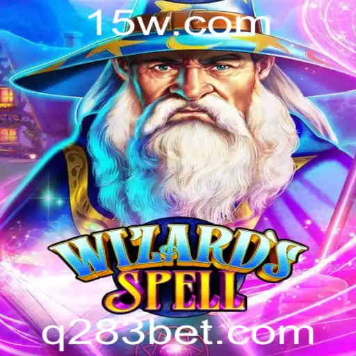 WizardsSpell: Uma Jornada Inovadora no Universo dos Jogos de Tabuleiro