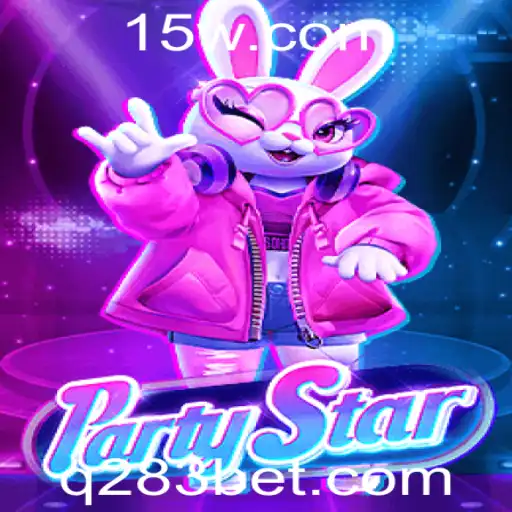 Descubra o Fascinante Mundo de PartyStar: Um Jogo de Festa Envolvente
