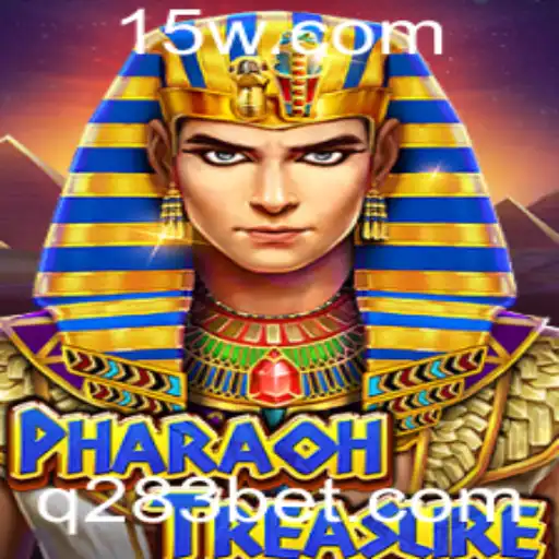 Descubra as Riquezas do Jogo PharaohTreasure: Aventura e Estratégia