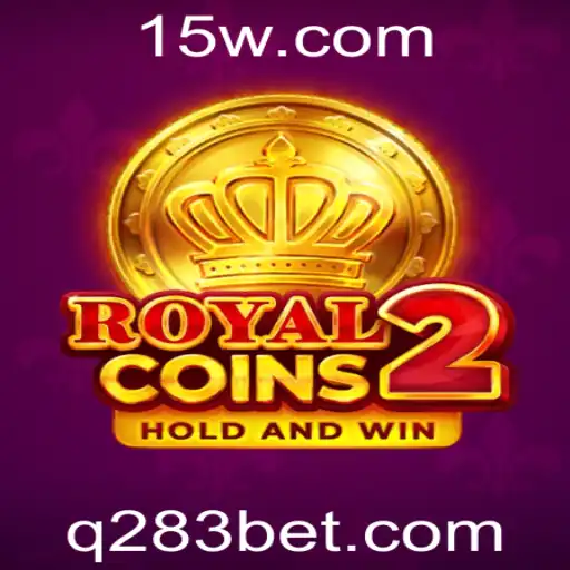 Descubra o Mundo de RoyalCoins2: Estratégias, Regras e Dicas
