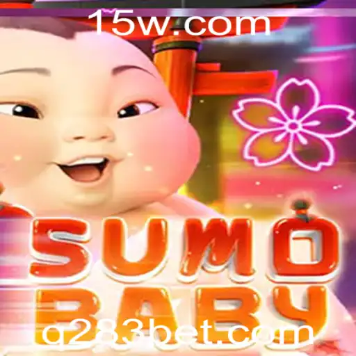 Explorando o Mundo de SumoBaby: Uma Introdução às Regras e Dinâmicas