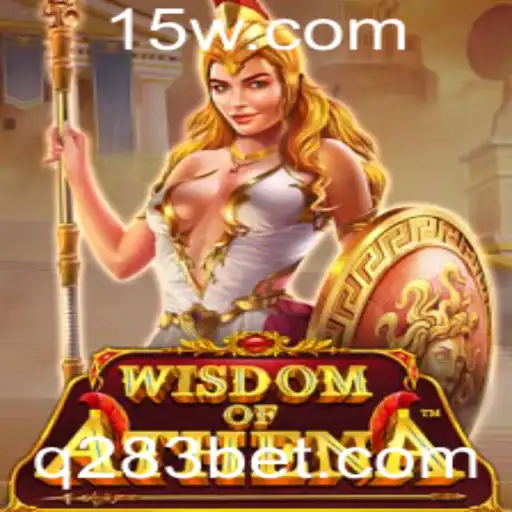 Explorando o Mundo Envolvente de WisdomofAthena e Como 283bet o Transforma