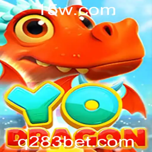 YoDragon: O Jogo Que Está Conquistando o Mundo